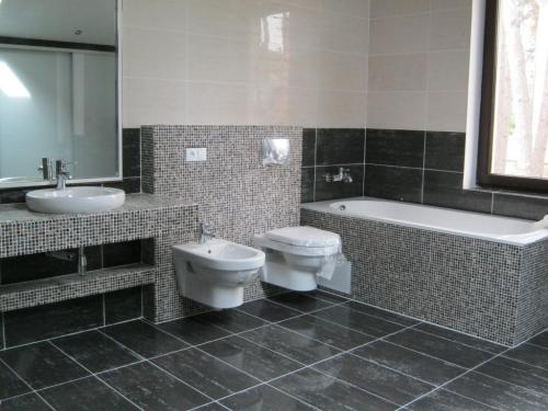Sell house. Киевская обл., Солнечная 22 — photo 6