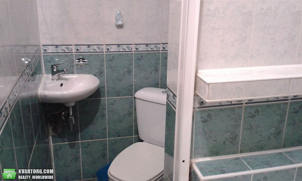 Sell 2-room apartment. Киев,  Энтузиастов — photo 9