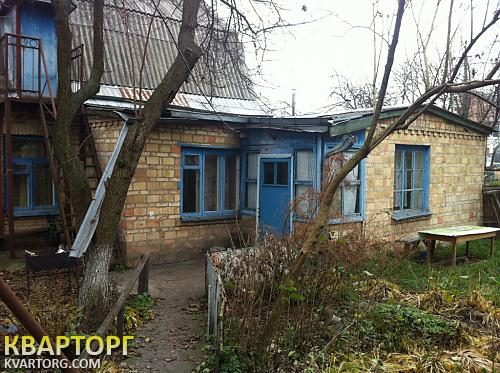 Sell house. Киевская обл., Кооперативная — photo 2