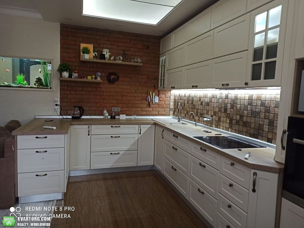 Sell 2-room apartment. Одесса, Левитана — photo 1