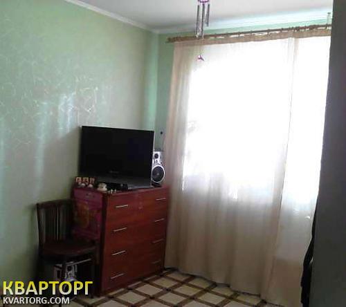 Sell 1-room apartment. Одесса, Кордонная — photo 1