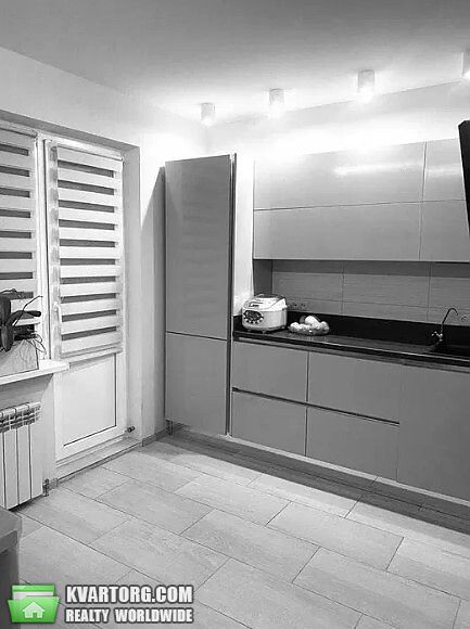 Sell 2-room apartment. Киев, Григоренко Петра просп — photo 7