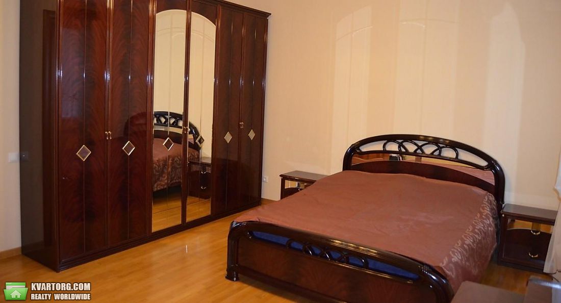 Rent out house. Киев,  Богатырская — photo 7
