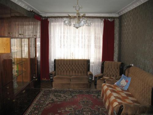 Rent out 3-room apartment. Одесса, Королева Академика/рынок Южный — photo 2