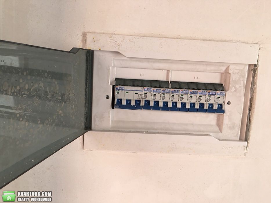 Sell house. Киевская обл., Військова — photo 4