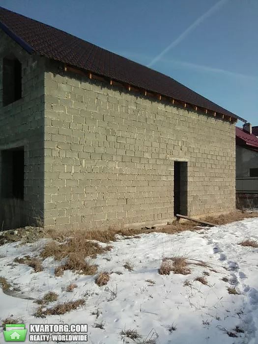 Sell house. Ивано-Франковск,  Луговая — photo 4