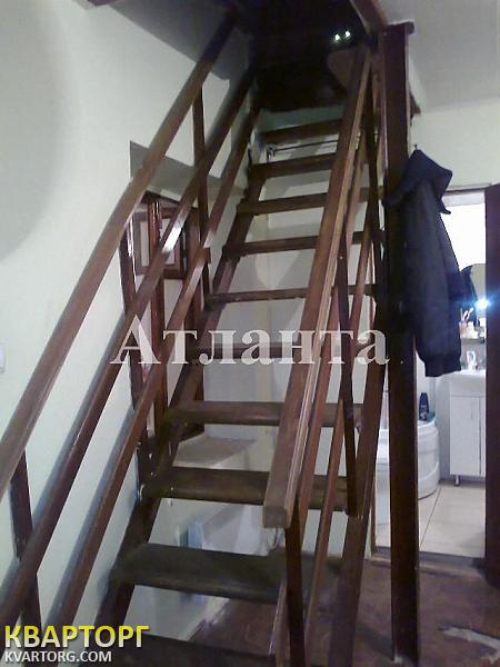 Sell 3-room apartment. Одесса, Большая Арнаутская — photo 4