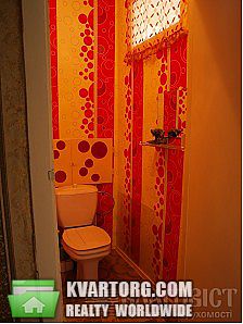 Sell 2-room apartment. Киев, Шмидта — photo 5