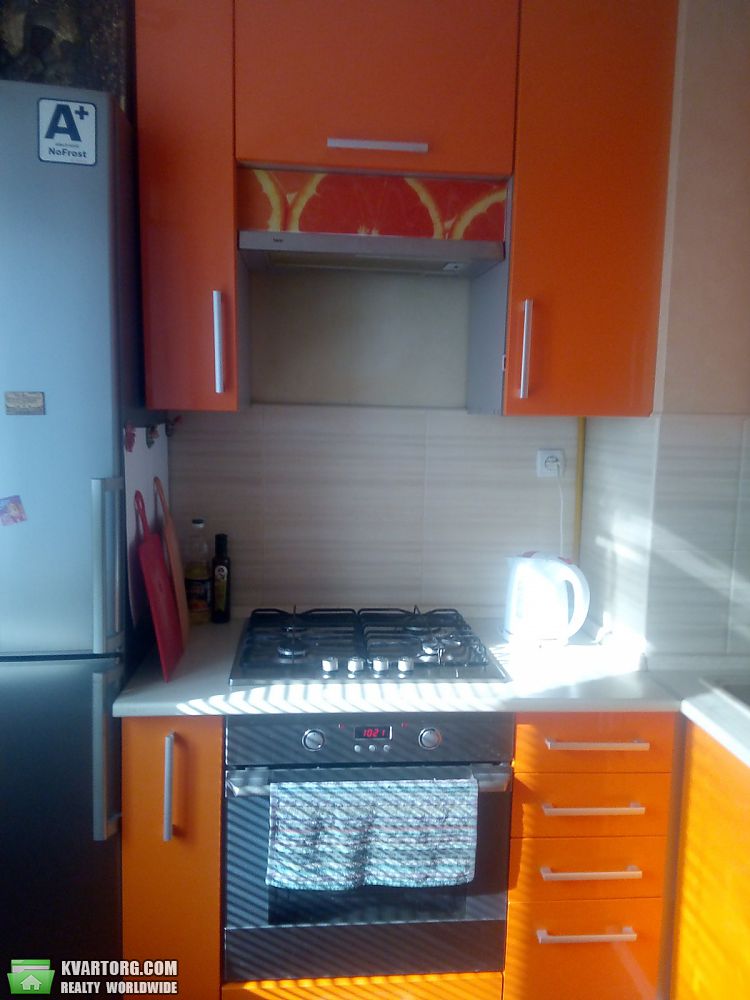 Sell 2-room apartment. Донецк,  Университетская — photo 2