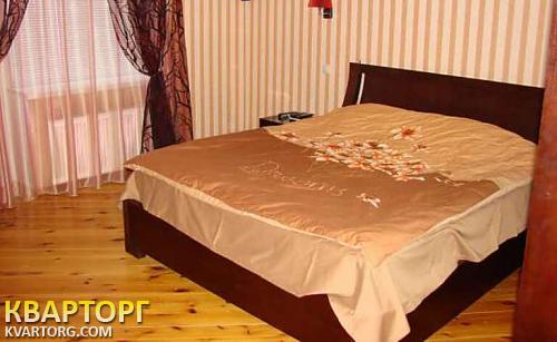 Rent out house. Киевская обл., Чайки — photo 5