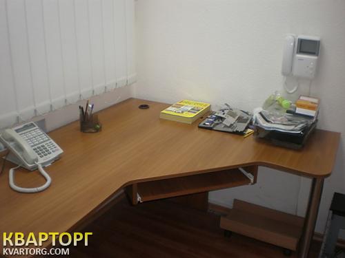 Rent out office. Киев, Чигорина — photo 2