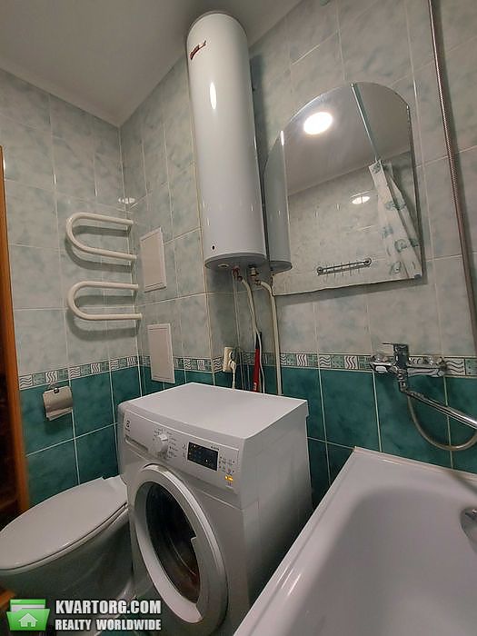 Sell 2-room apartment. Киев,  Стражеско — photo 8