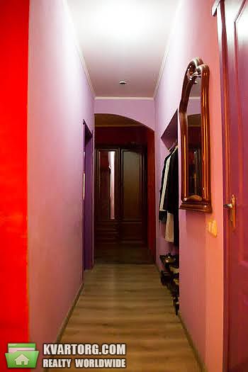 Sell 2-room apartment. Киев, Краснопольская — photo 3