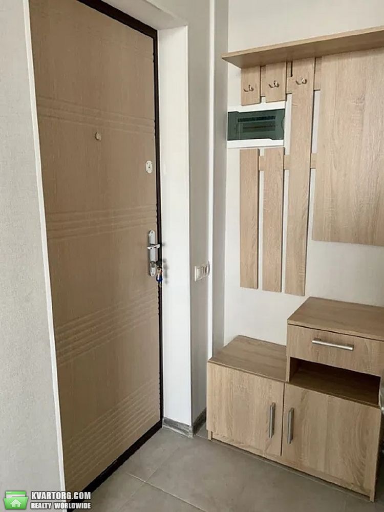 Sell 1-room apartment. Одесса, Люстдорфская дорога — photo 4