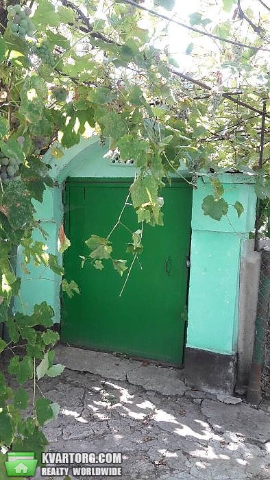 Sell house. Одесса,  Калиновая — photo 2
