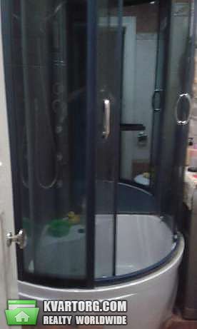 Sell 2-room apartment. Киев,  Красноткацкая — photo 4
