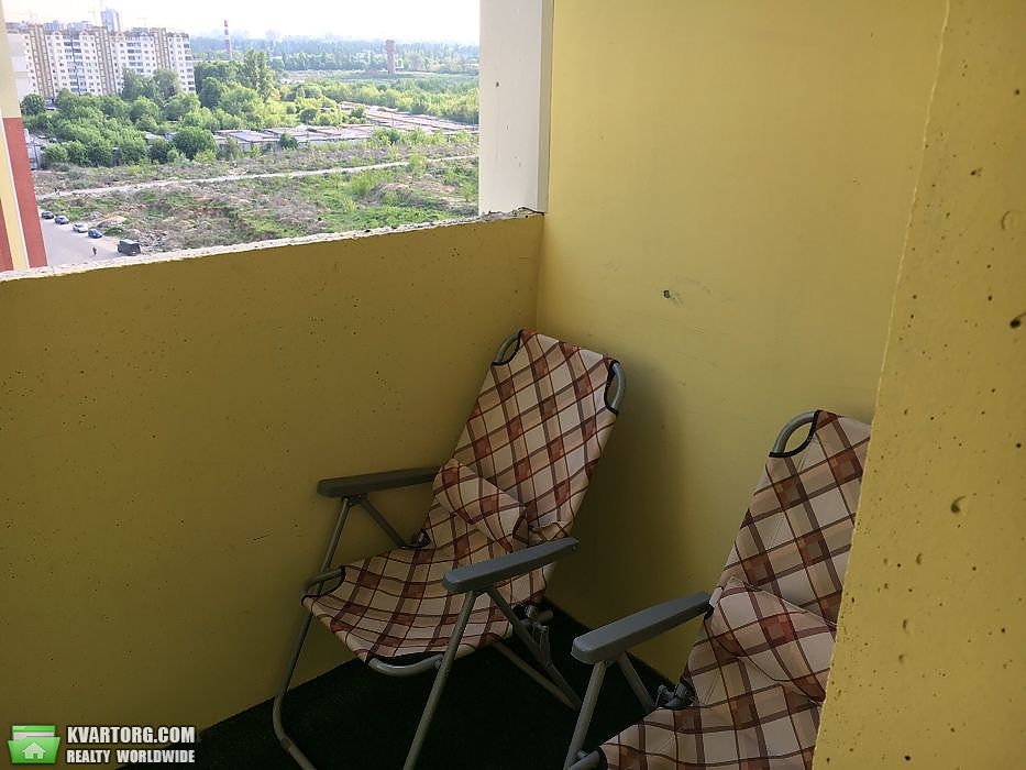 Sell 2-room apartment. Киев, Данченко — photo 8