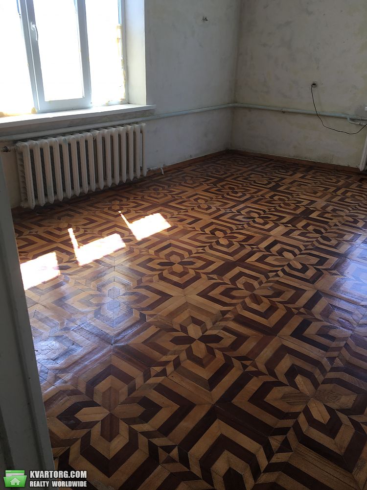 Sell house. Днепропетровск, Орлинна — photo 6