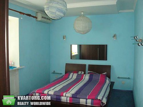 Sell 3-room apartment. Киев, Ольжича — photo 4
