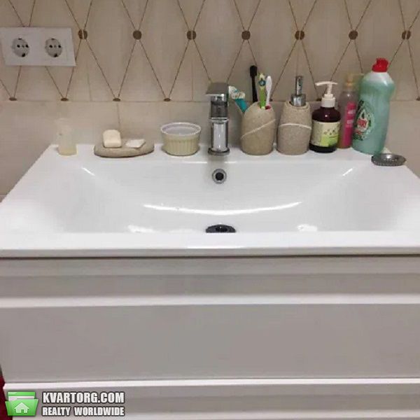 Sell 1-room apartment. Киев,  Дубинина — photo 10