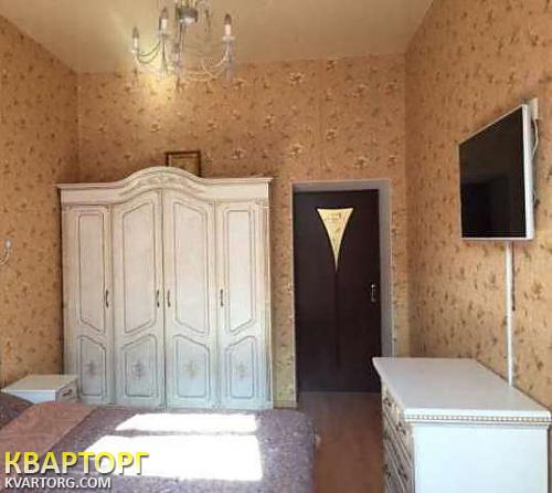 Sell 2-room apartment. Одесса, Прохоровская — photo 1