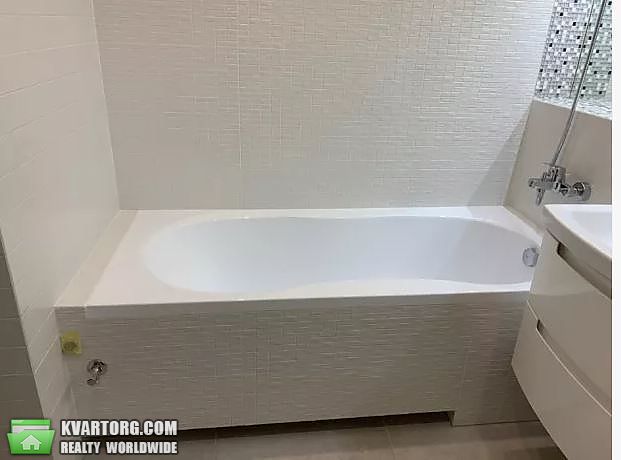 Rent out 1-room apartment. Киев,  Антоновича — photo 1