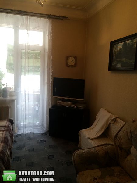 Sell 3-room apartment. Киев, Борщаговская — photo 7