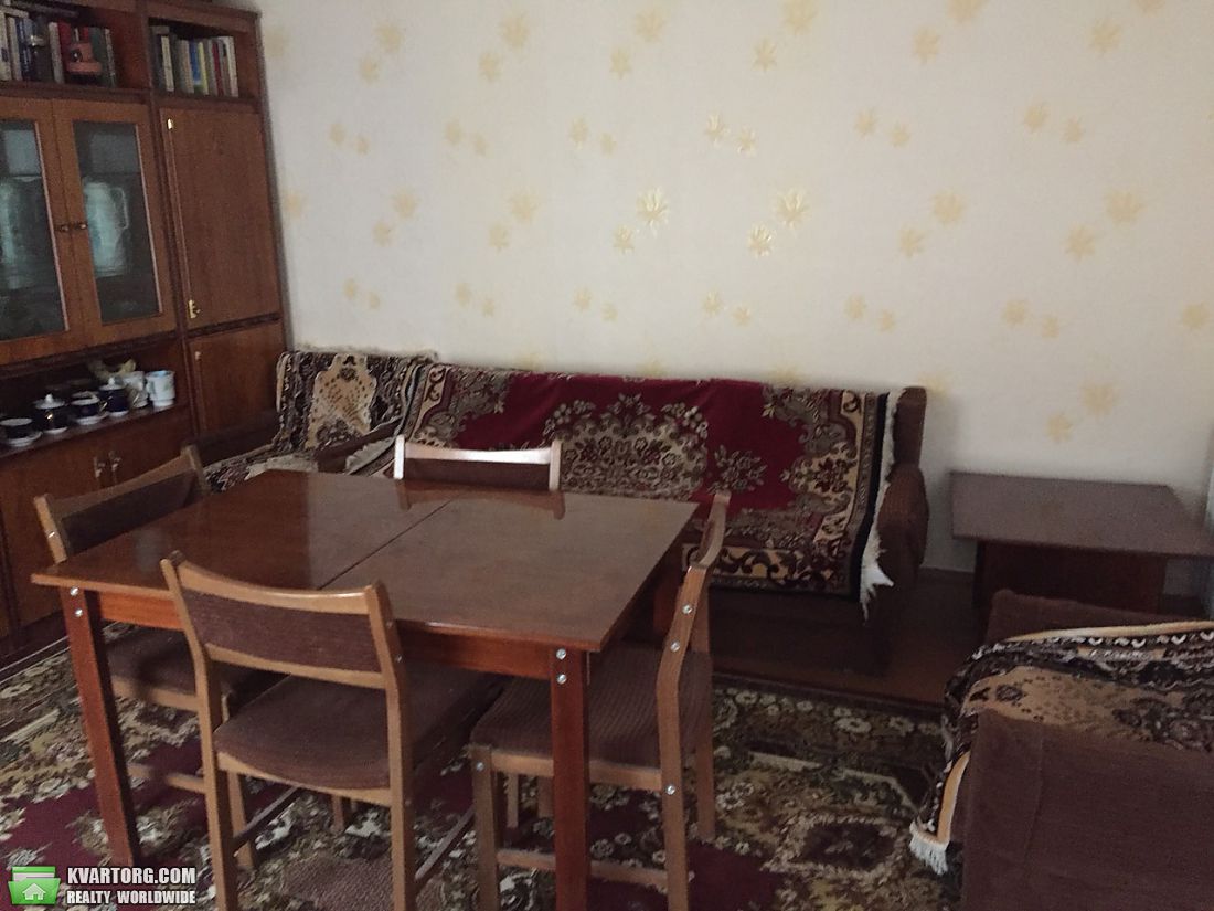 Sell house. Одесса,  Северная — photo 9