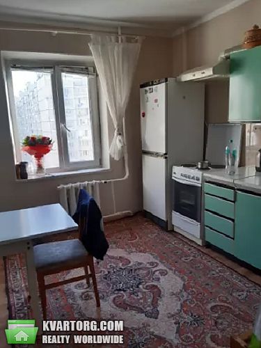 Sell 2-room apartment. Киев,  Григоренко пр — photo 6