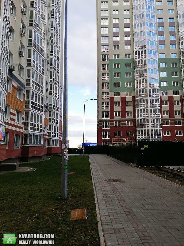 Sell 1-room apartment. Киев,  Гмыри — photo 2