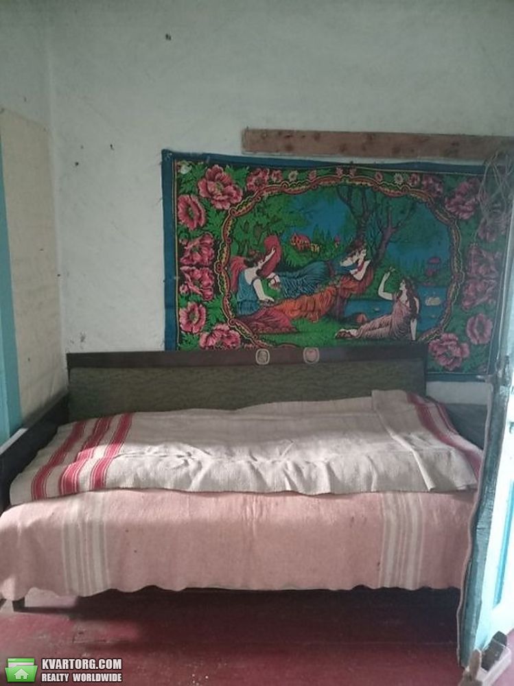 Sell house. Бровары, Русанів — photo 5