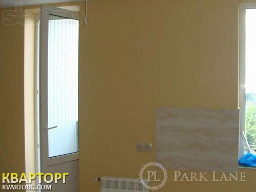 Sell 1-room apartment. Киев,  Кольцова бул — photo 5