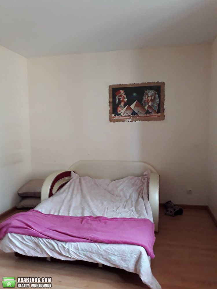 Sell 1-room apartment. Одесса, ЖК «Седьмое небо» — photo 4