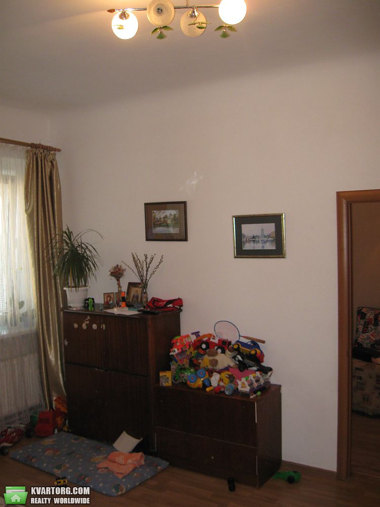 Sell 2-room apartment. Одесса, Запорожская — photo 4