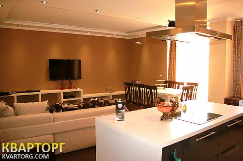 Sell 3-room apartment. Киев, регенераторная — photo 2