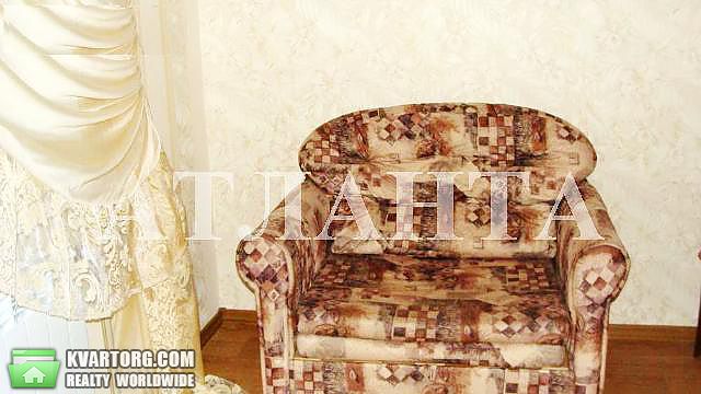 Sell 1-room apartment. Одесса, Сахарова — photo 3