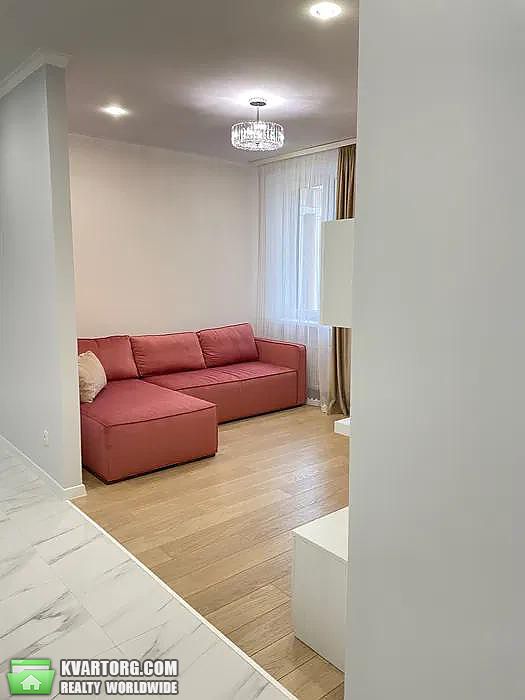 Sell 2-room apartment. Киевская обл., Яблочная — photo 6