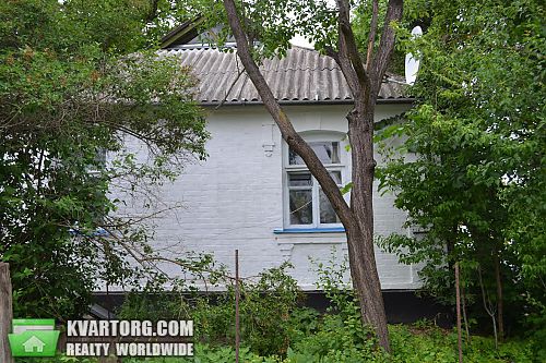 Sell house. Киевская обл., Колхозная — photo 7