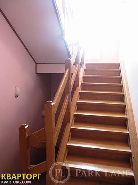 Rent out house. Киев, Панаса Мирного — photo 6