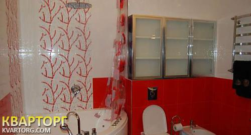 Rent out 1-room apartment. Одесса, Сабанский пер — photo 9