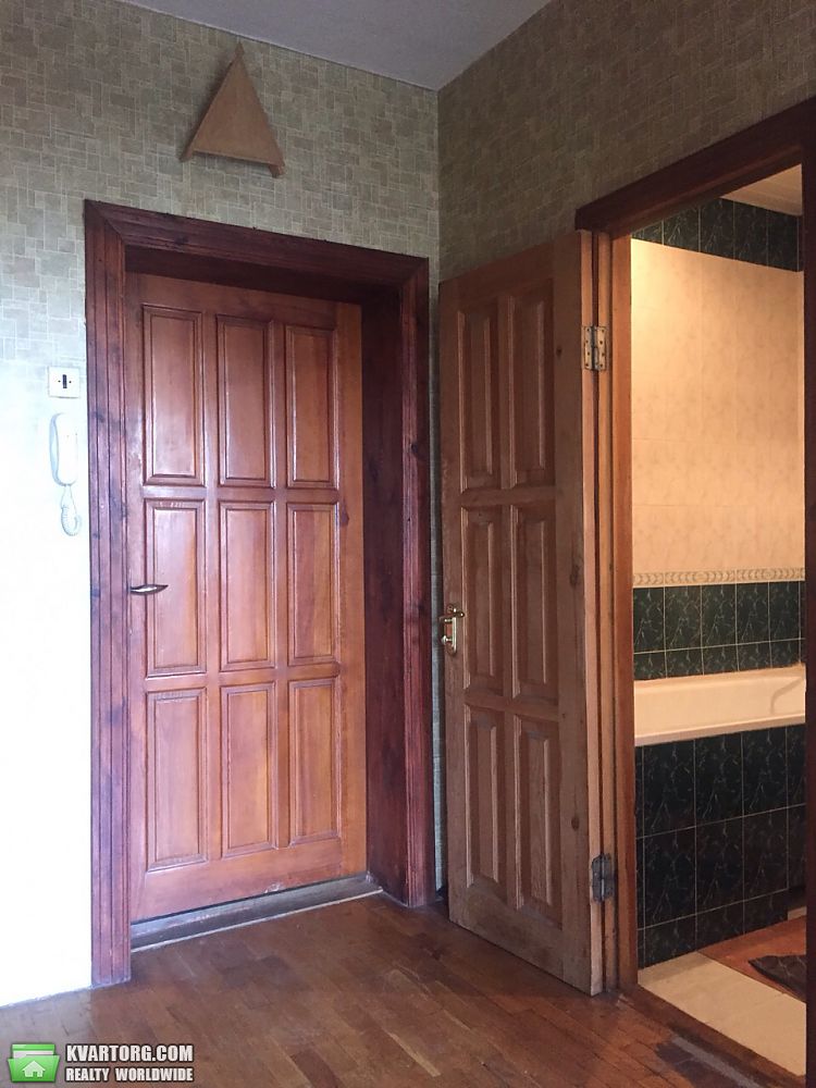 Sell 1-room apartment. Киев,  Леси Украинки бул — photo 2