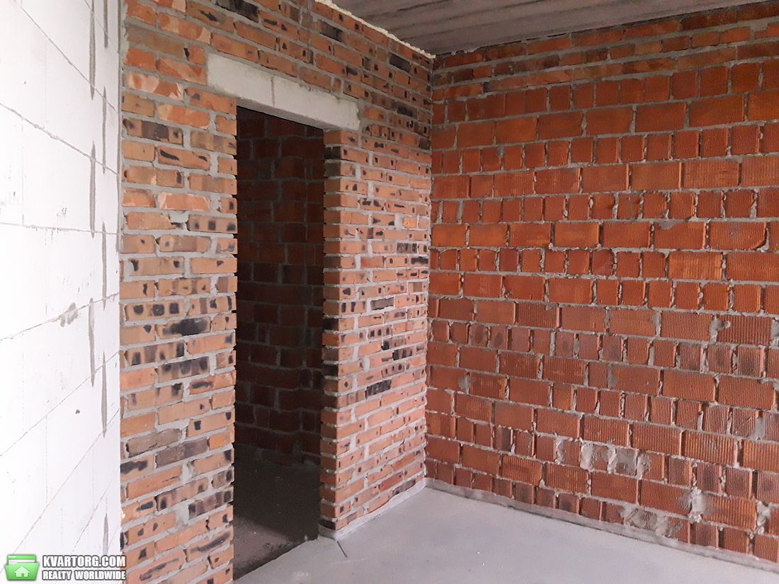 Sell 3-room apartment. Ирпень, Достоевского — photo 6