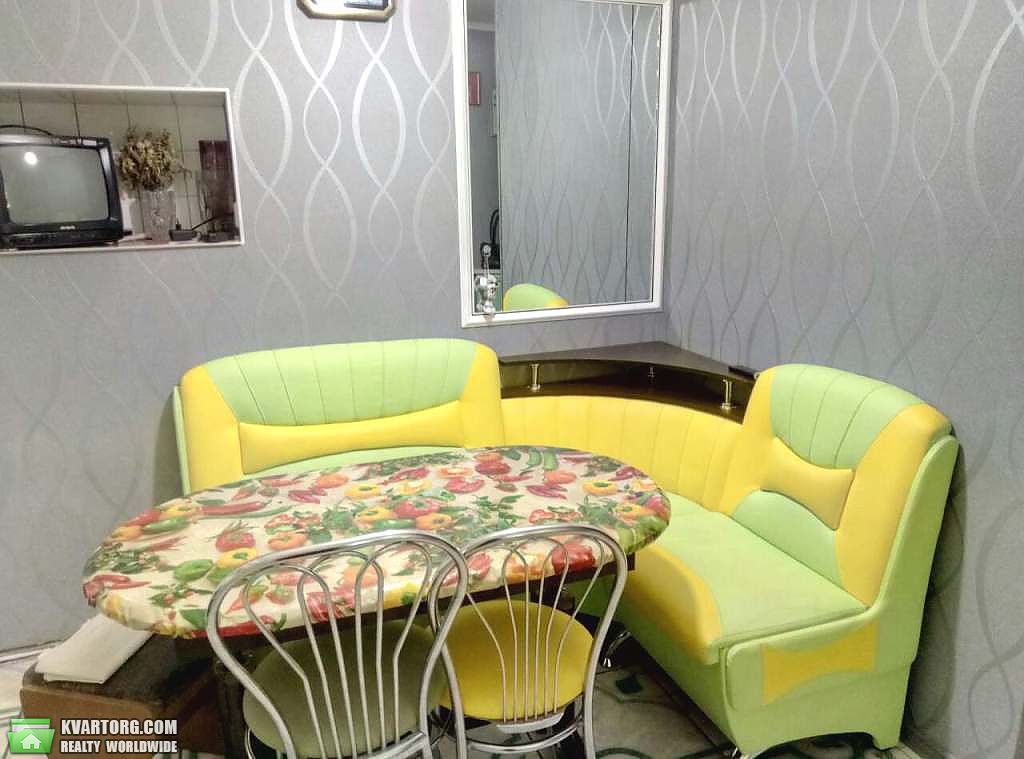 Sell house. Одесса, Красноармейская / Раздель — photo 7
