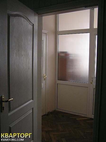 Rent out office. Киев,  Щорса — photo 3