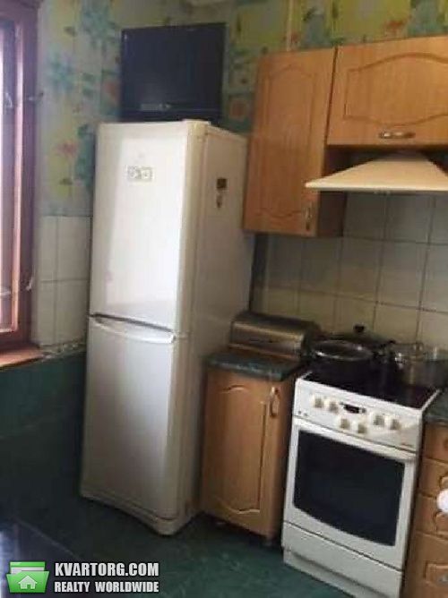 Sell 2-room apartment. Киев,  Маяковского — photo 8