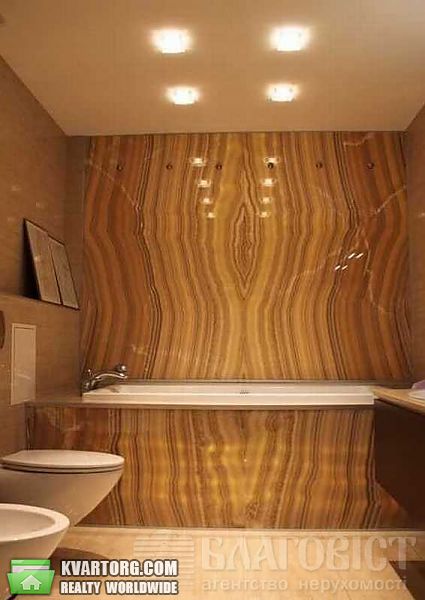 Sell 2-room apartment. Киев, Окипной — photo 3