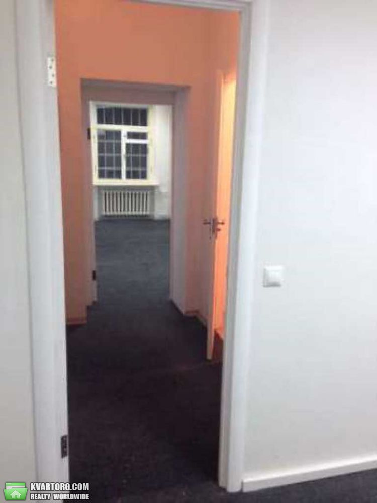 Rent out office. Киев, Лютеранская — photo 6