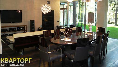 Rent out house. Харьков,  Заречная — photo 2
