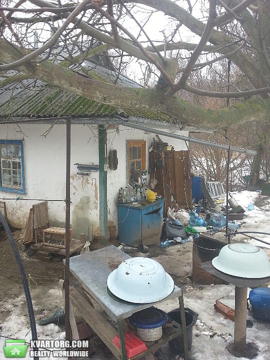 Sell house. Черкассы, Мічуріна — photo 6