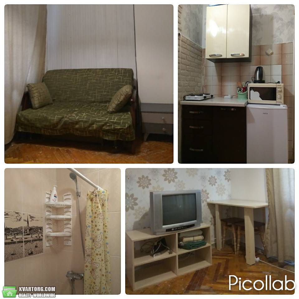 Sell 1-room apartment. Харьков, Стадионный пр. — photo 5